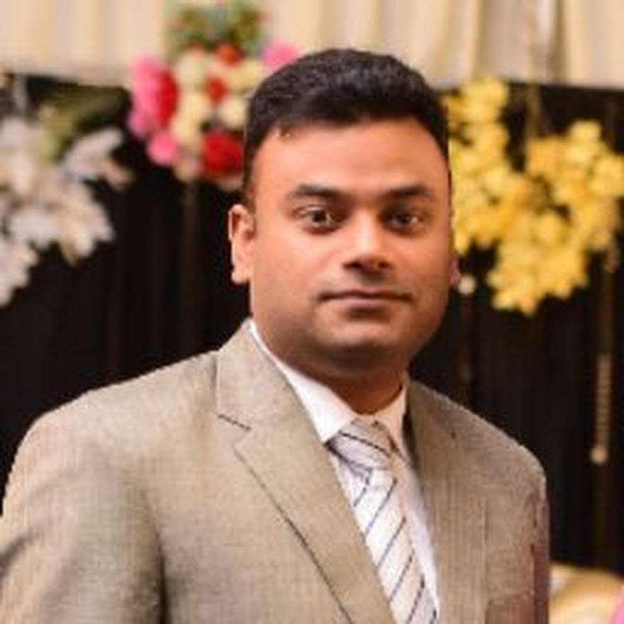 not coming slow - YouTube