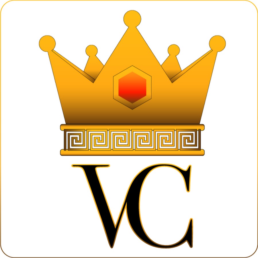 Xp environment. Virtual customs. Virtual customs. Virtual customs. Virtual customs.