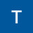 Tjalemao avatar