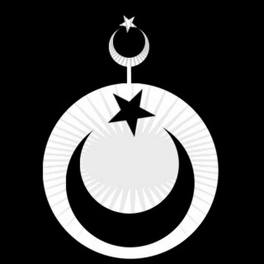 Siyah Sancak YouTube