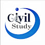 Civil Study