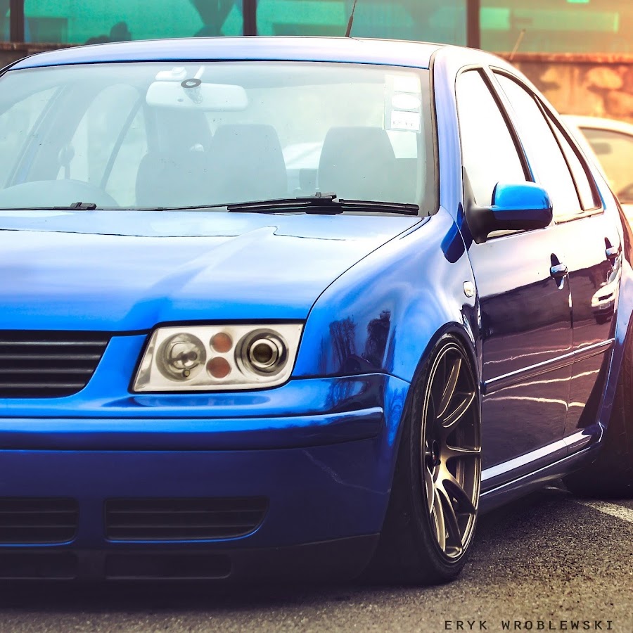 Volkswagen bora. VW Bora 4. Бора Фольксваген Бора. VW mk4 Bora Tuning. VW Golf Bora.