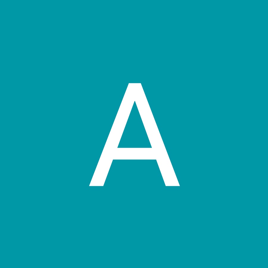 Aarush Sharma - YouTube