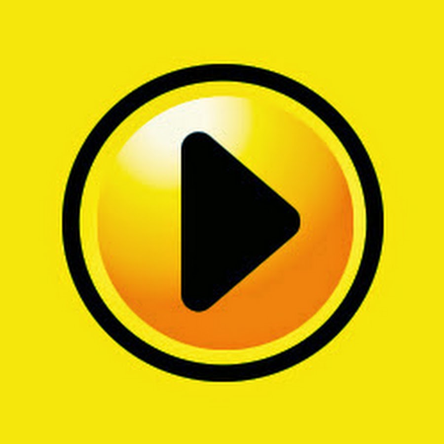 Media Expert YouTube