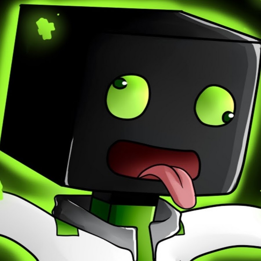 Arazhul-HD - YouTube