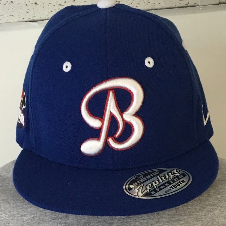 Bristol Blues - YouTube