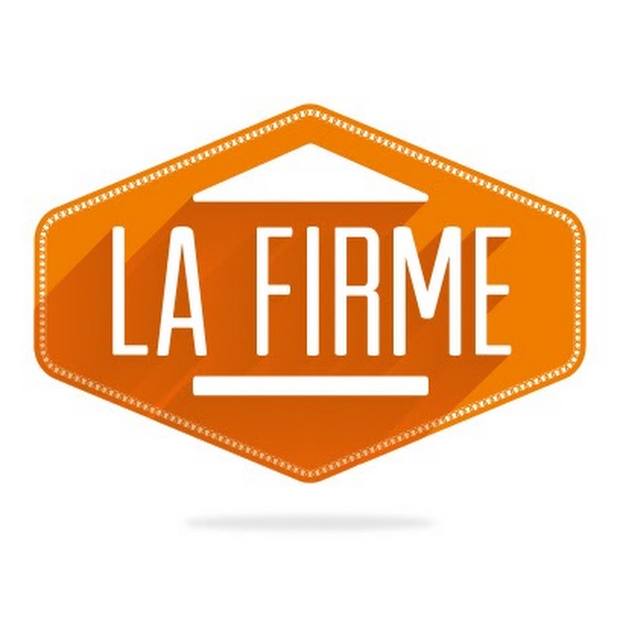 La Firme - Club d'Affaires Toulouse - YouTube