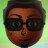 SpectralDynamite avatar