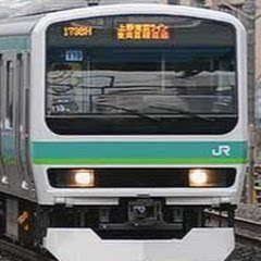 E231系マト車