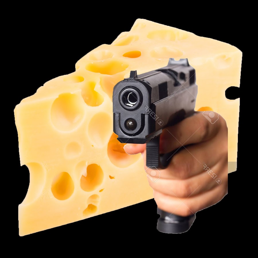 cheese gaming 1989 YouTube