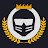 SuperHornetA51 avatar