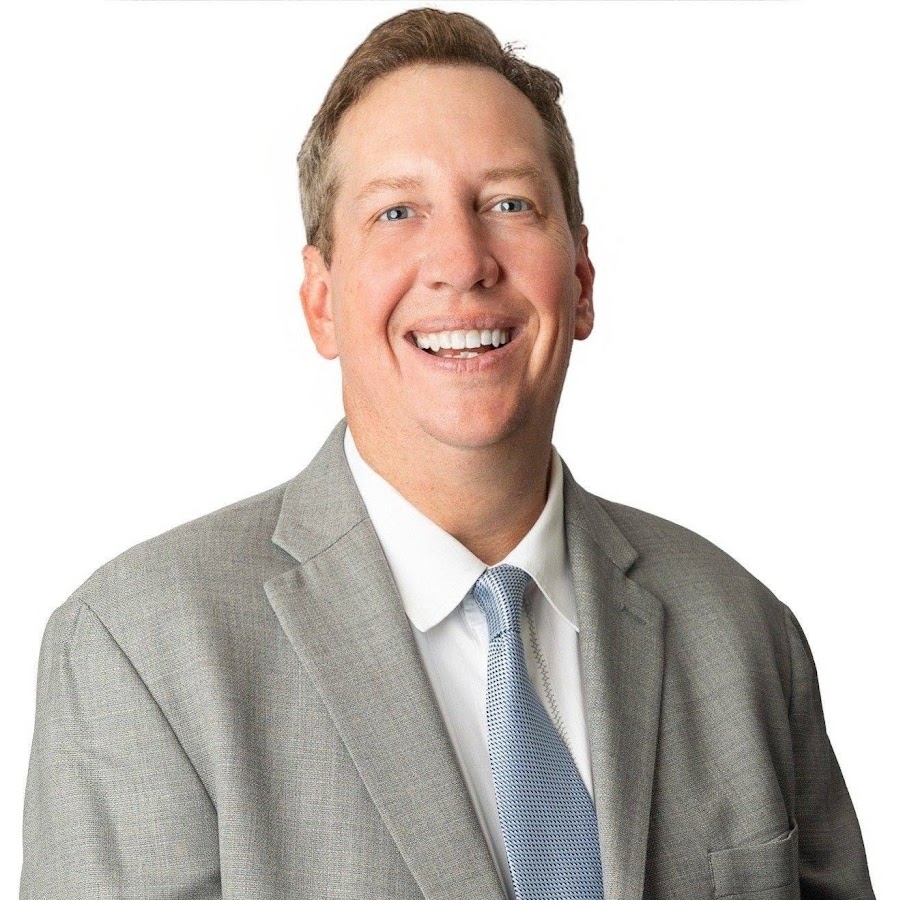 Randy Clunn 