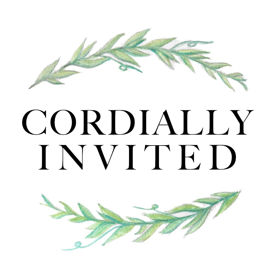 cordially-invited-youtube