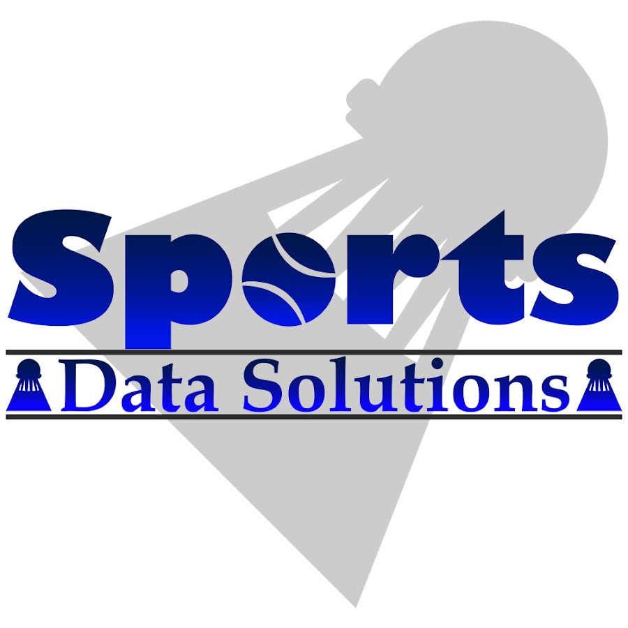 Sports data