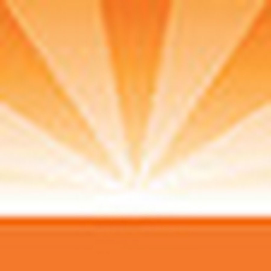Sunrise Senior Living The Learning Channel YouTube