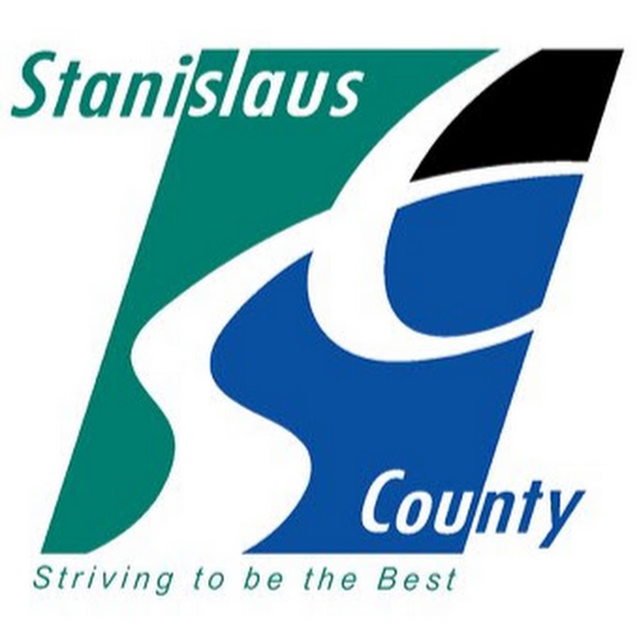Stanislaus County Department of Agriculture YouTube