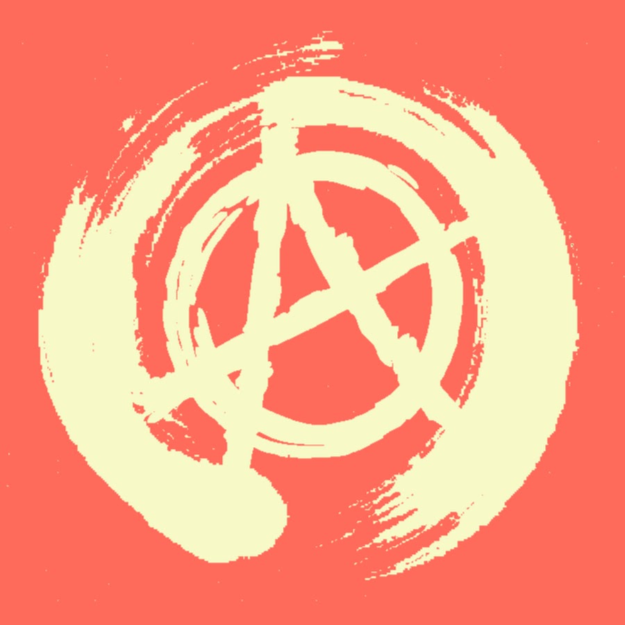 милитант анархизм. анархист ютуб. анархист ютуб. анархист ютуб. киш мертвый анархист.