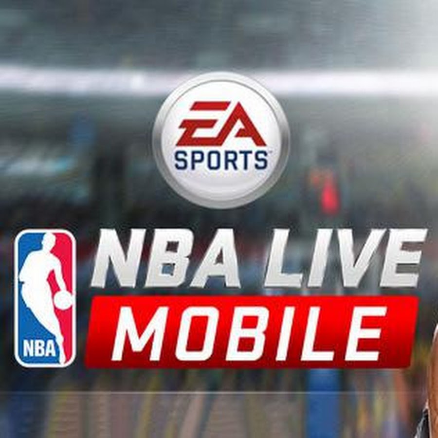  NBA Live Mobile Hack Free NBA Cash Coins - YouTube