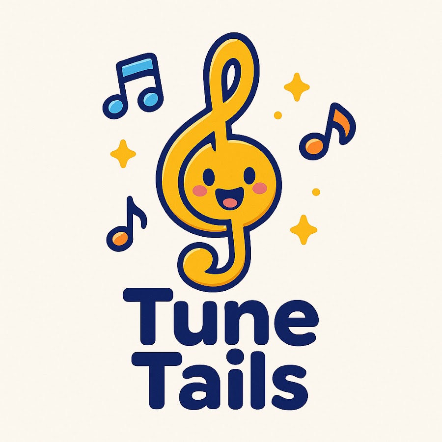 anywhere care YouTube