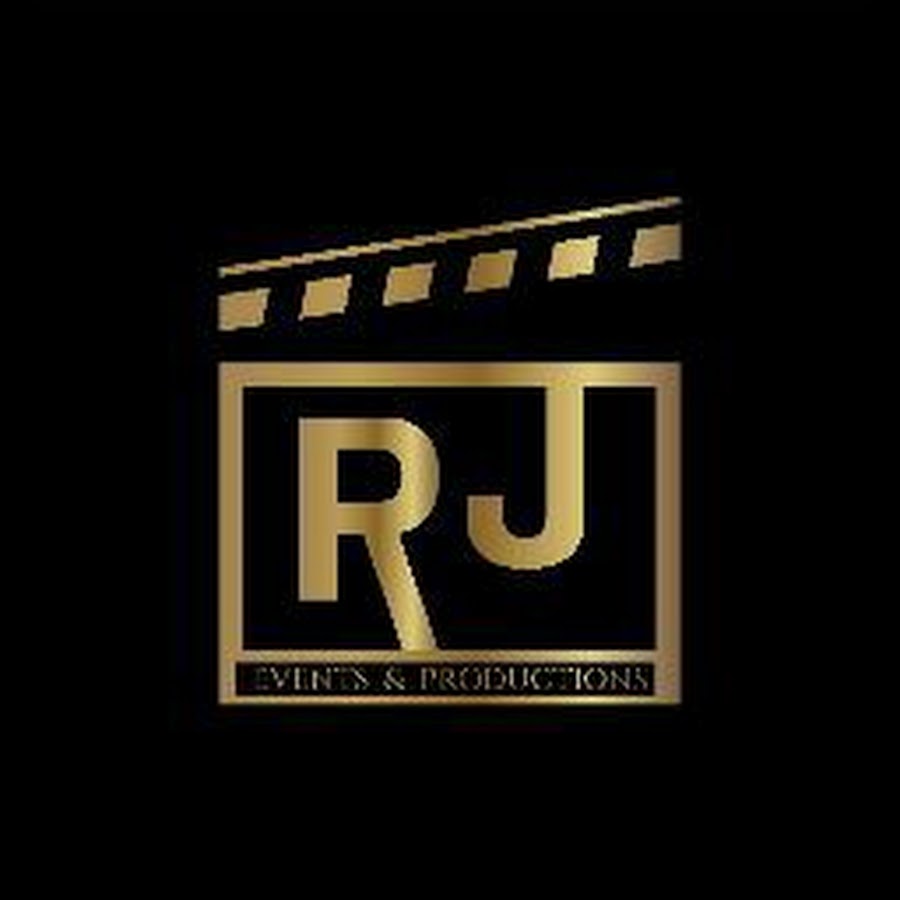 R J Productions YouTube