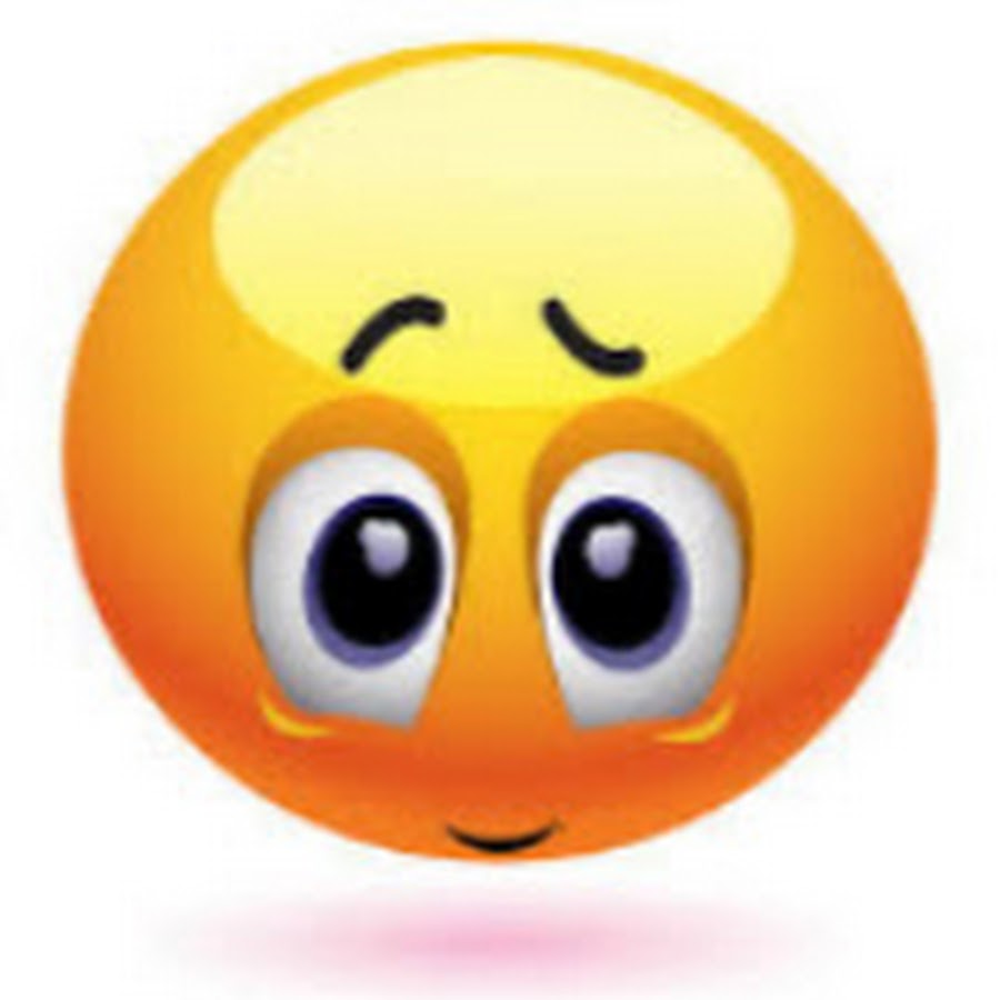 Смайлик смущается. Смайлик смущается. Краснеющий смайлик. Смущённый смайлик. Смущенный смайлик.