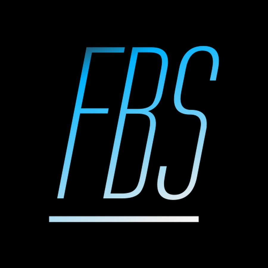 FBS Productions - YouTube