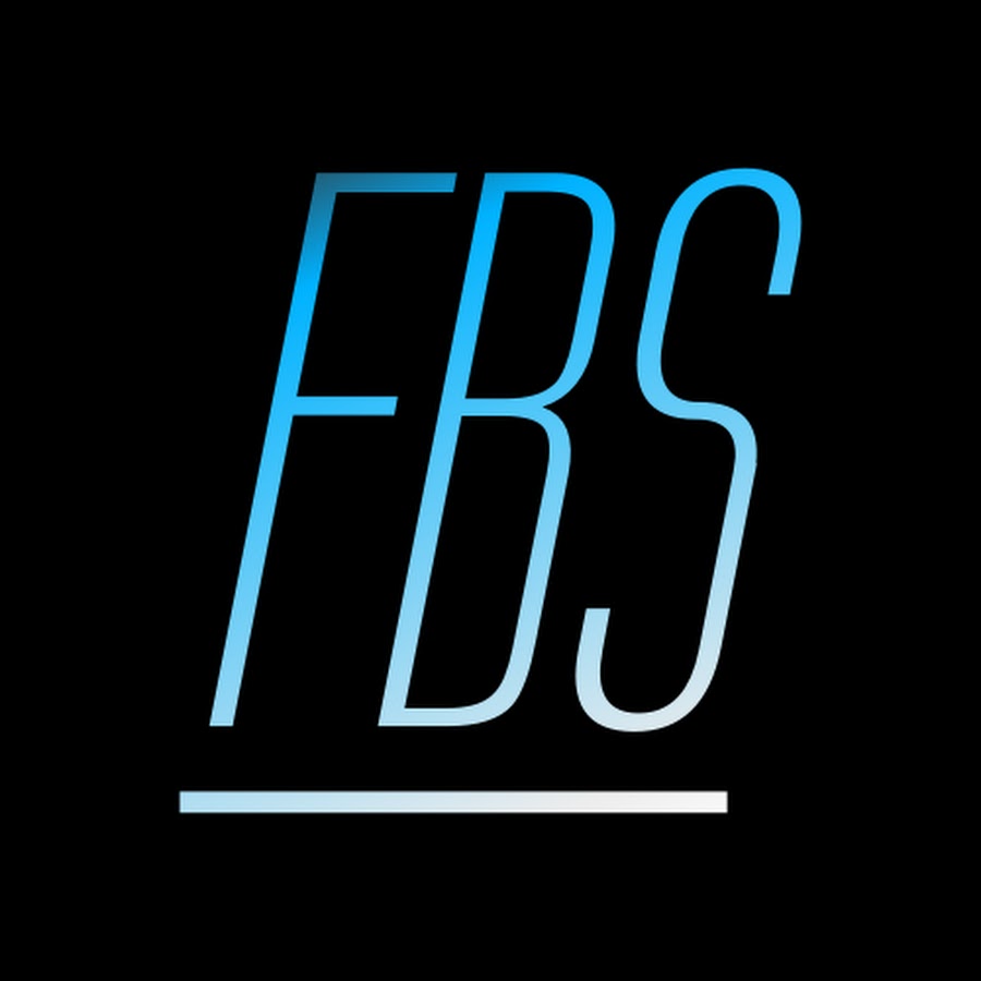 FBS Productions