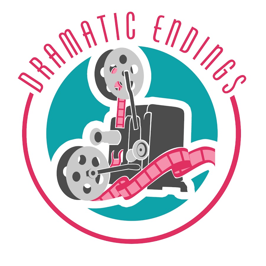 Dramatic Endings - YouTube