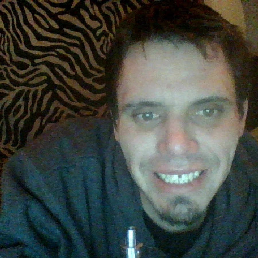 Noah Patton - YouTube