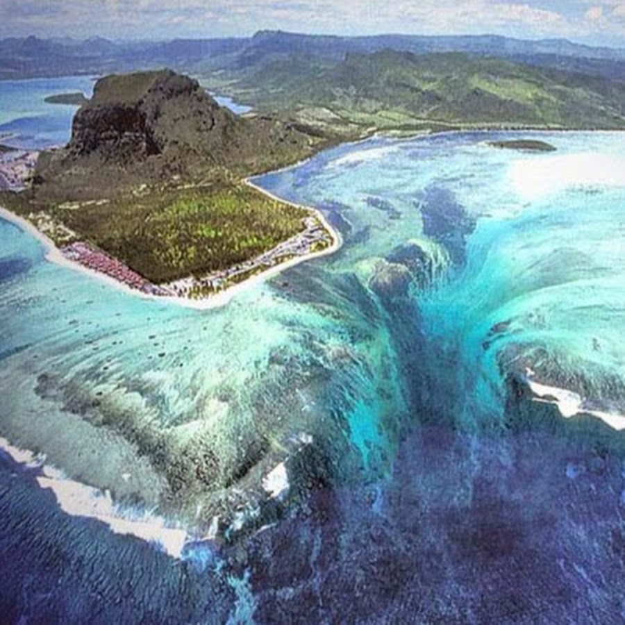 Remote Island Junkie YouTube