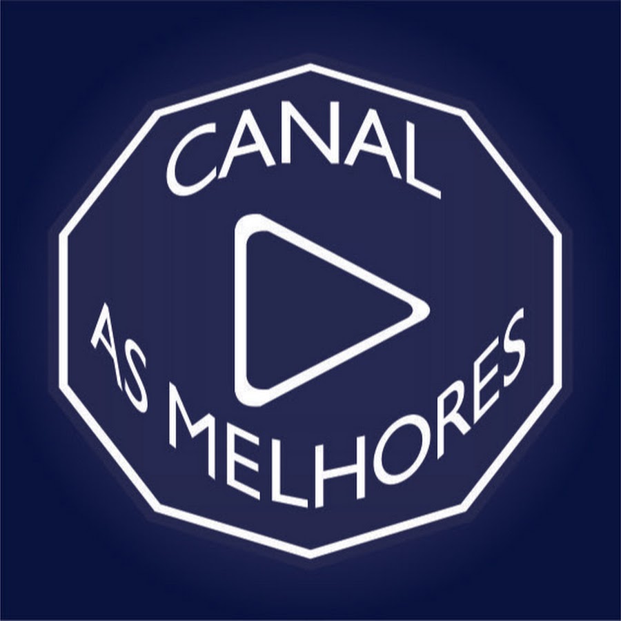 The best channel - YouTube