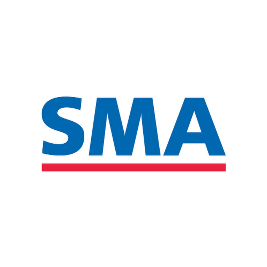 SMA - YouTube