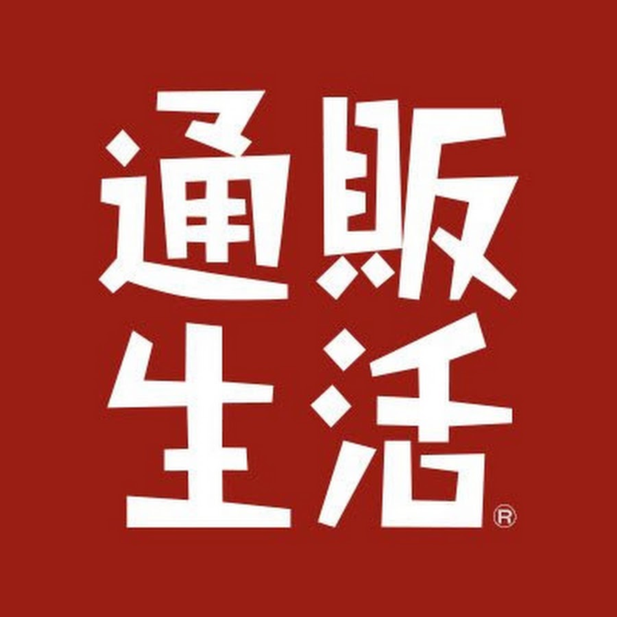 AATXAJxXcIswuhQzXZx8WItSIzTCkqFb1qiBbz-ksA=s900-c-k-c0xffffffff-no-rj-mo