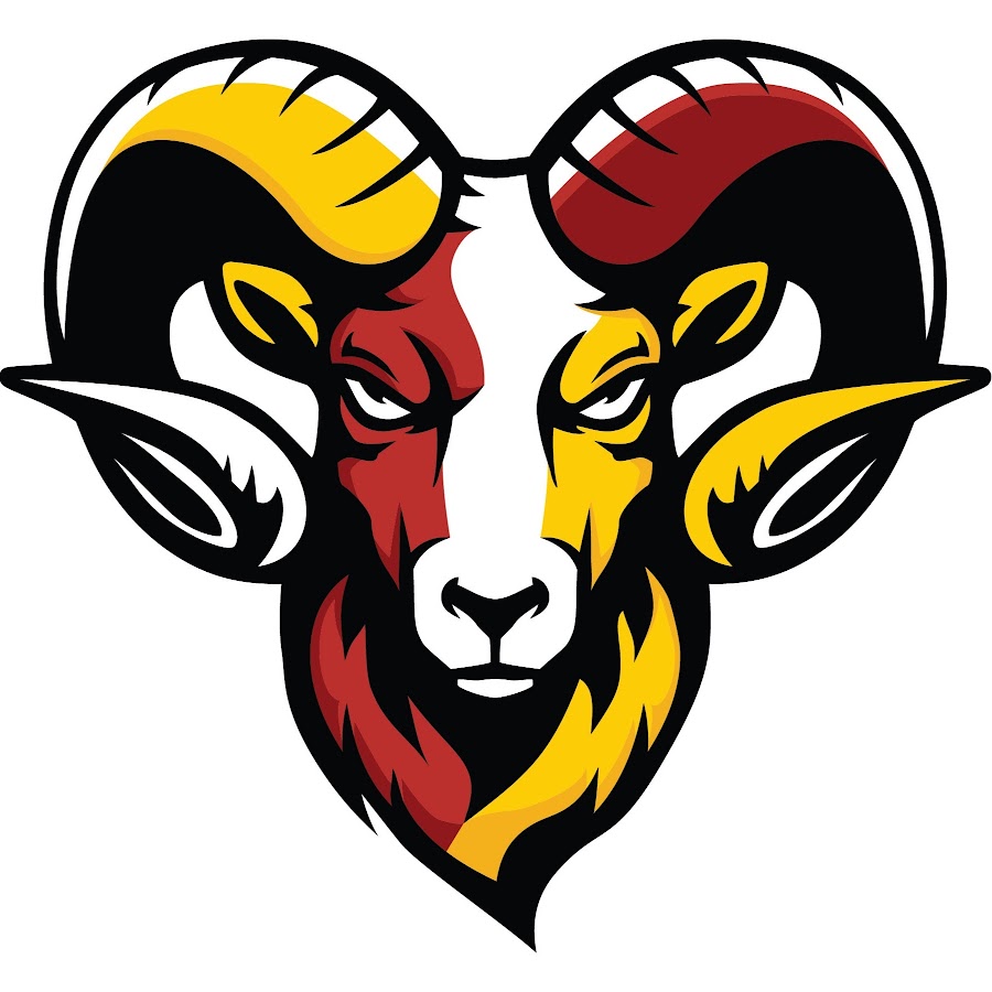 Huston-Tillotson Ram Athletics - YouTube