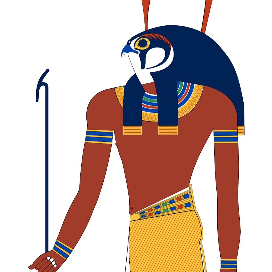 Тет ра. Бог Атум. Ибис Бог Египта. Атум древний Египет. Тот Бог мудрости в древнем Египте.
