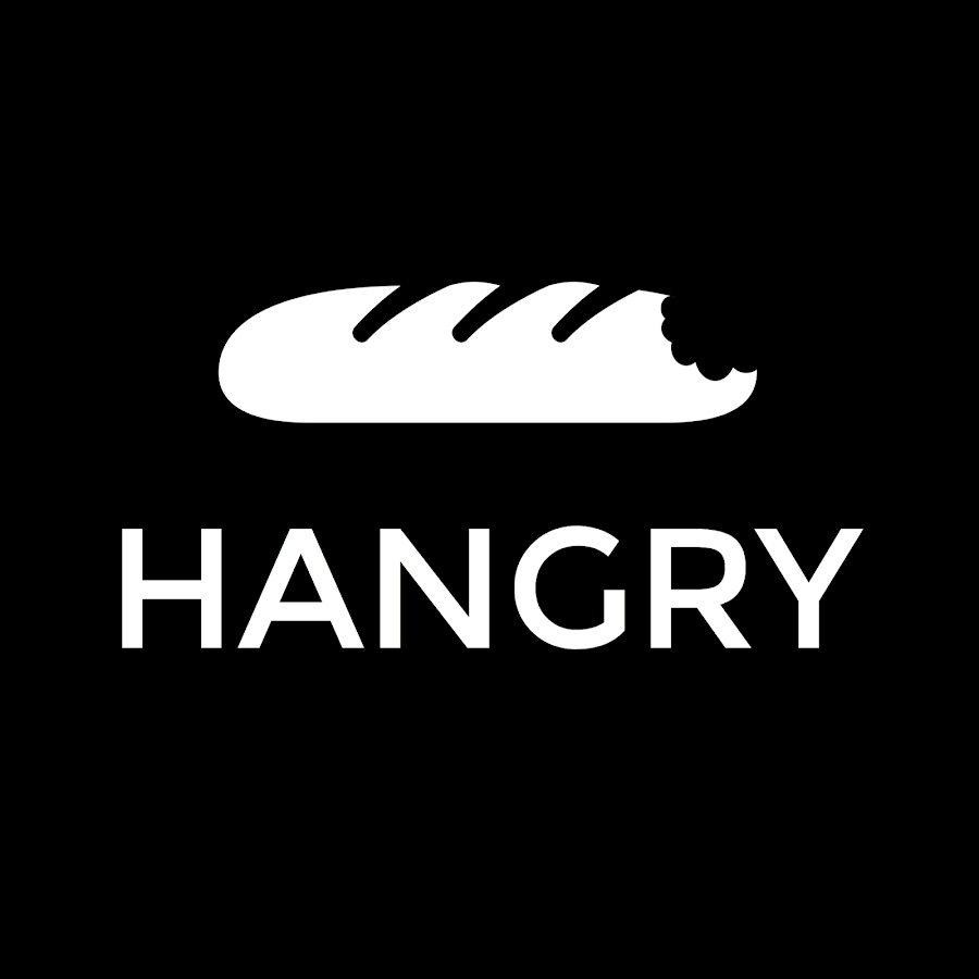 Hangry - YouTube