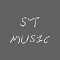 ST Music Channel