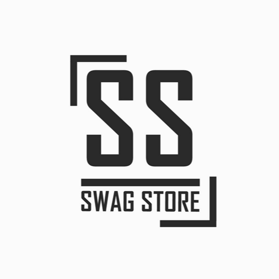 SWAG STORE CHANNEL YouTube