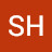 SH K