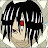 Kishin Asura avatar