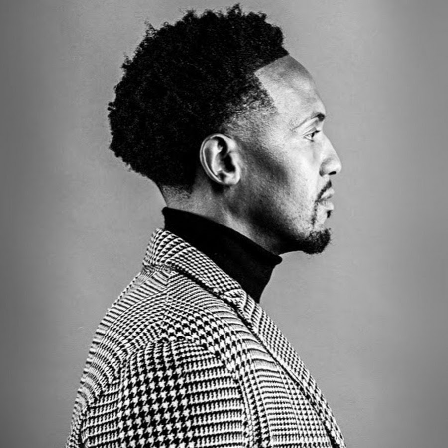 Cornelius Lindsey YouTube