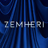 What could Zemheri buy with $316.45 thousand?