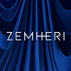 What could Zemheri buy with $316.4 thousand?