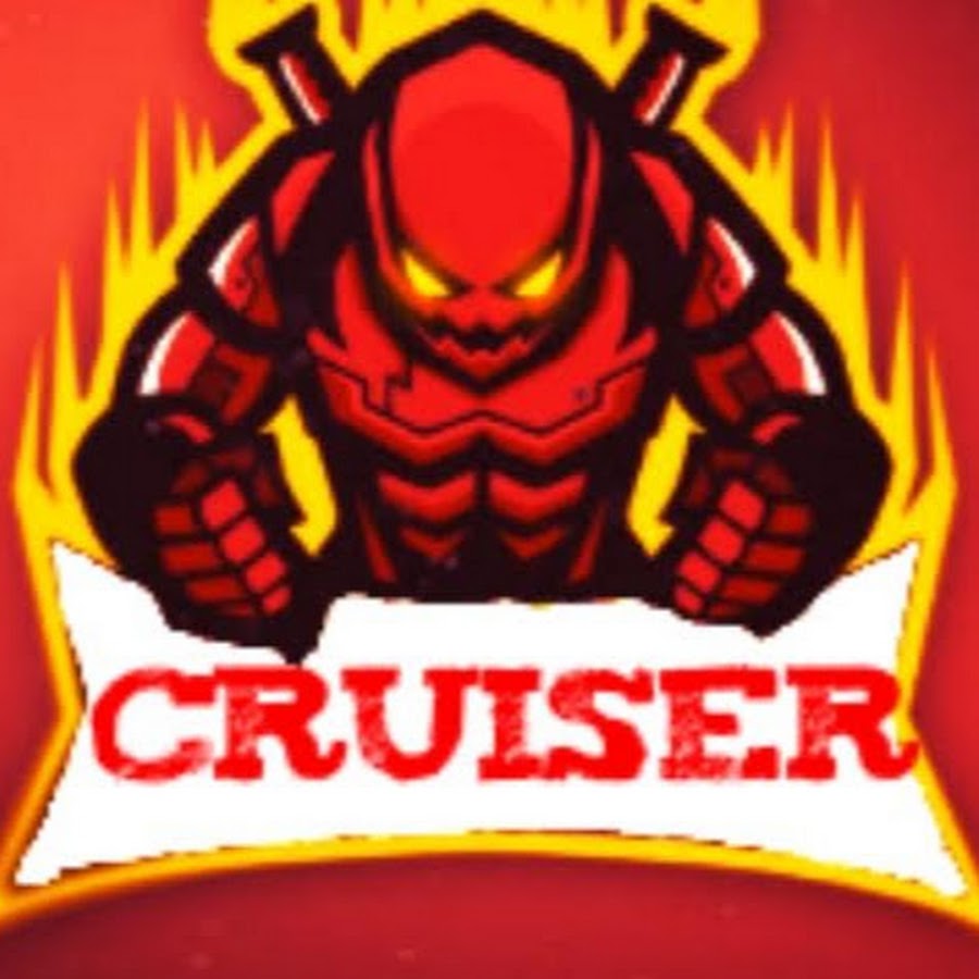 cruiser - YouTube