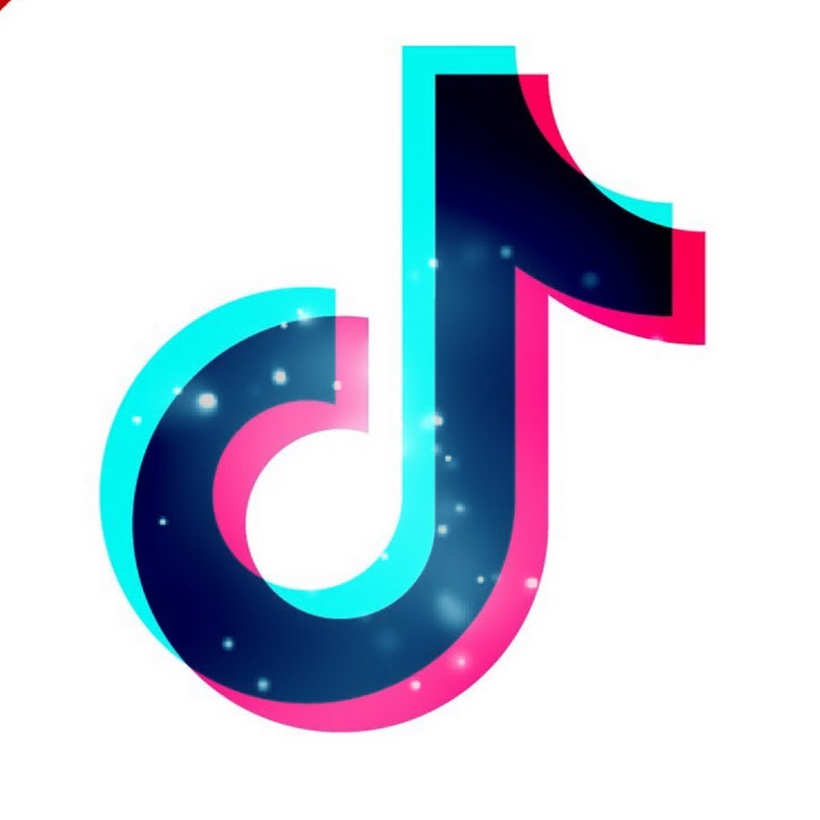 Relevant TikTok - YouTube