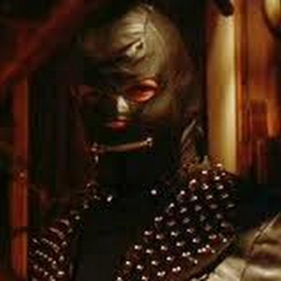 Выводи урода. Криминальное чтиво зэд. Криминальное чтиво брюс уиллис с кляпом. Мистер зед криминальное чтиво. Выводи урода.