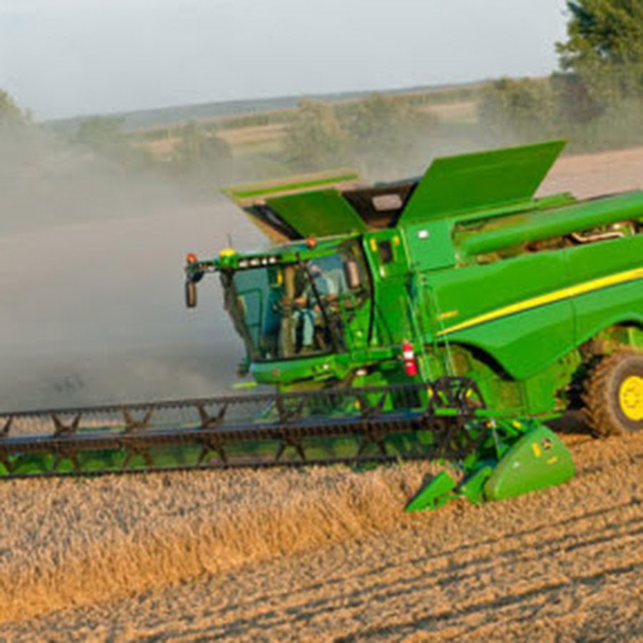 S 690. John deere s690. джон дир комбайн s690i. джон дир комбайн с 690. комбайн джон дир 9640.