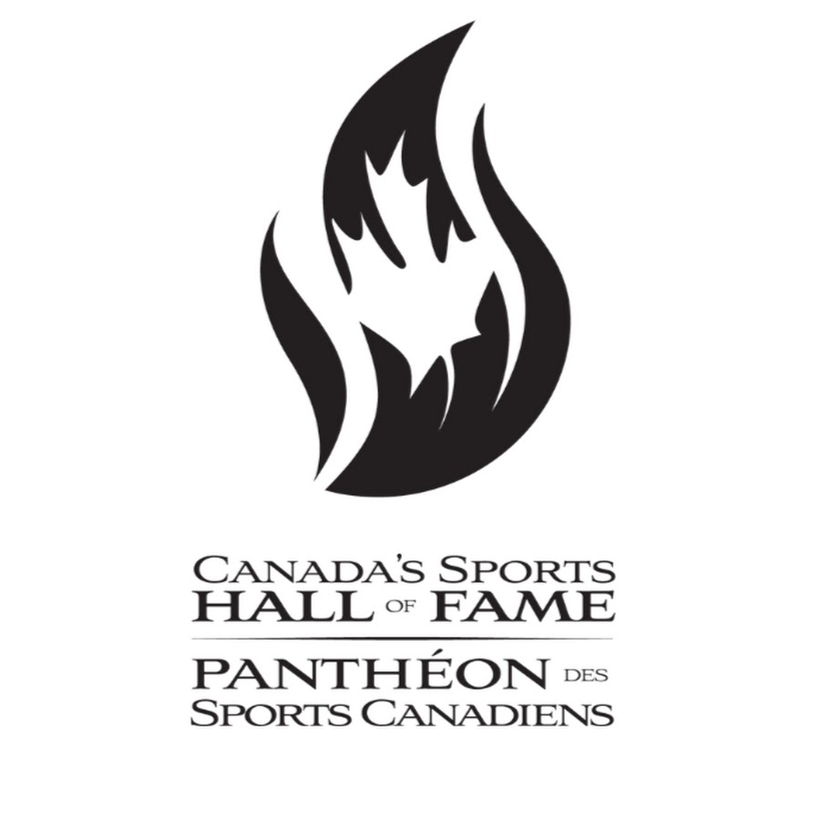 Canada's Sports Hall of Fame YouTube