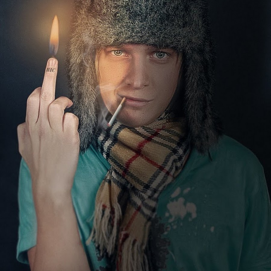 Ivanov, 30 years old, Russian Federation, Sevastopol', would like to meet a girl