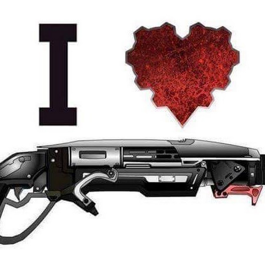 STICK GEARS PLAYER!! ! - YouTube